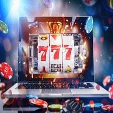 123yy