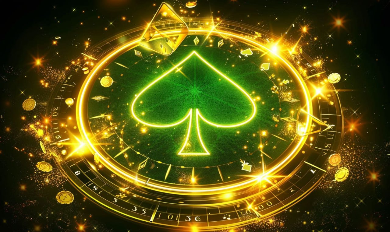 123yy